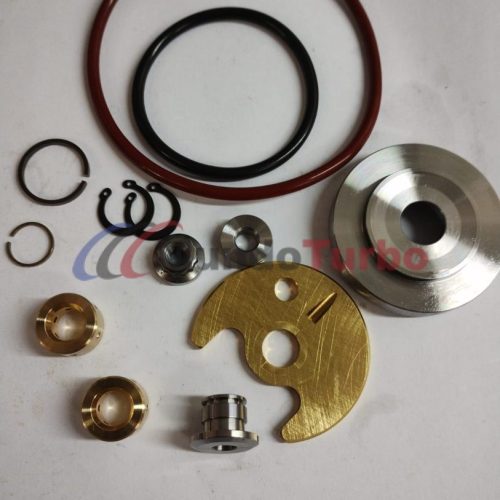 Kit de Mantención TF035