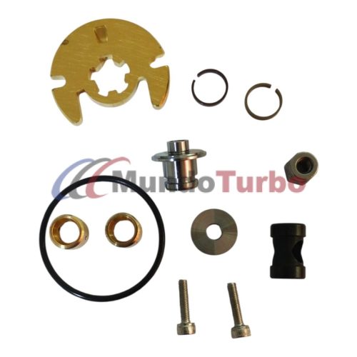 Kit de Mantención  KP35-39/BV35-39