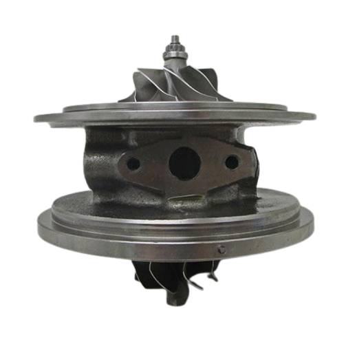 Cartridge Turbo Santa Fe 2014