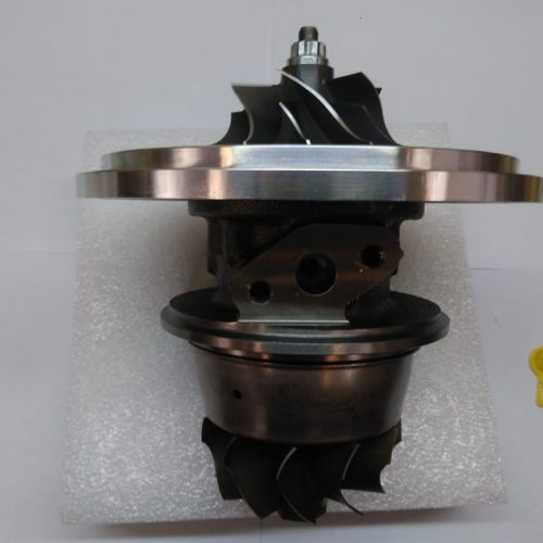 Cartridge Turbo Volvo