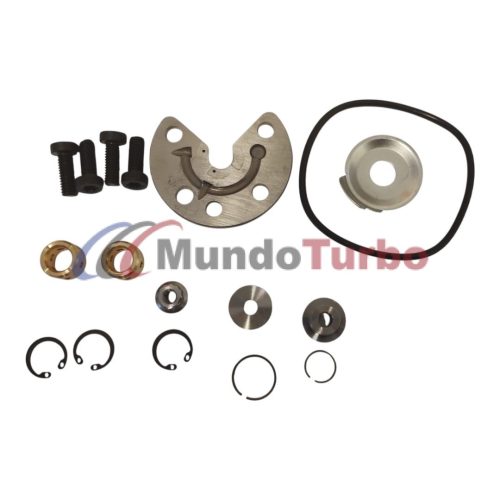 Kit de Mantención CT16V