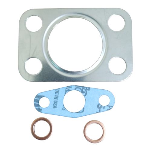 kit de Empaquetadura gtd1244vz