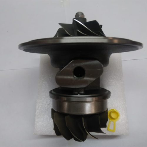 Cartridge Turbo Scania 124