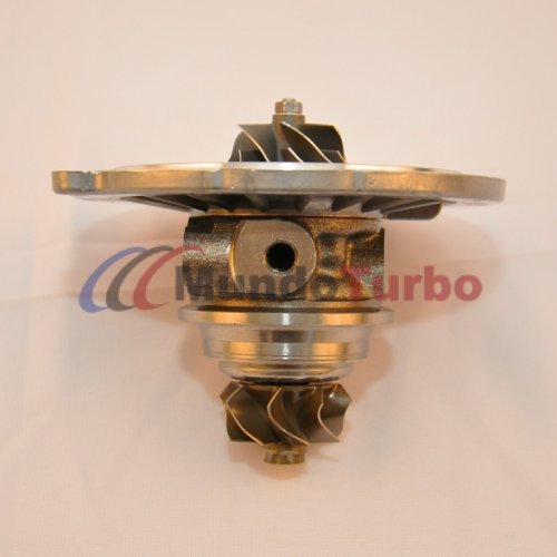 Cartridge Turbo Isuzu Rodeo 2.8