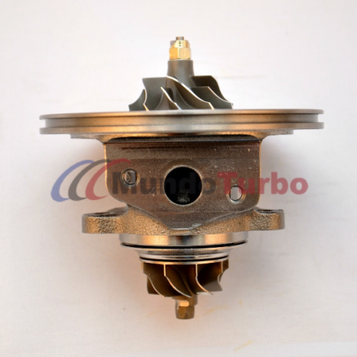 Cartridge Turbo Renaul Clio