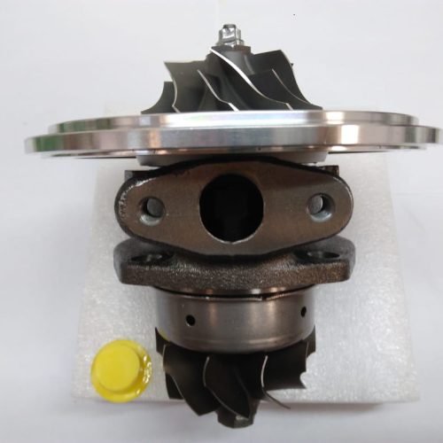 Cartridge Turbo Volvo VM220