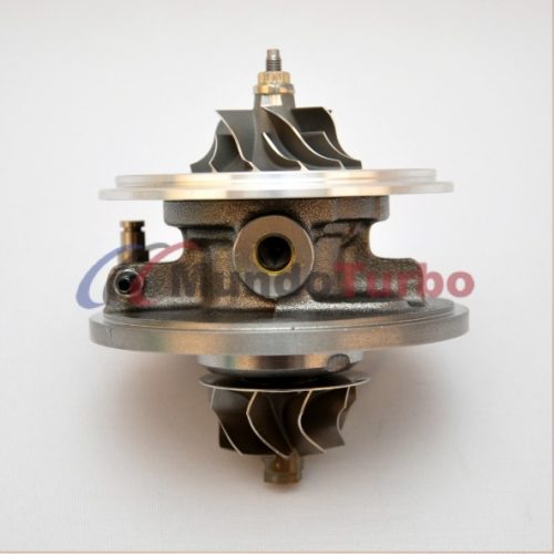 Cartridge Turbo Hyudai Santa FE 2,0