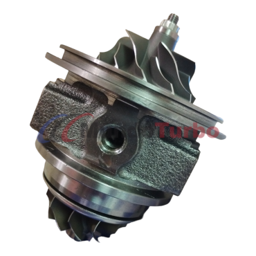 Cartridge Turbo Mitsubishi 4M40