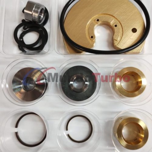 Kit de Mantención  S200/S200G