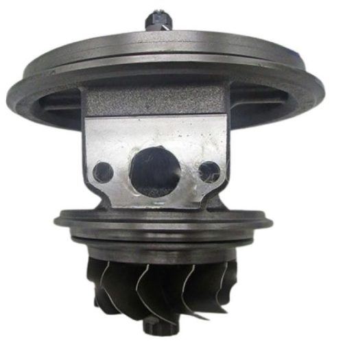 Cartridge Turbo Mercedes-Benz OM355A