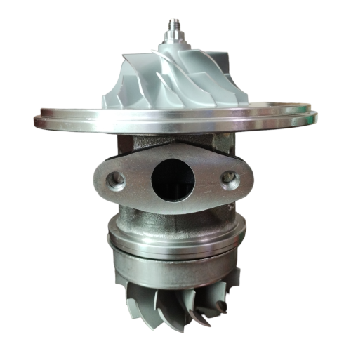 Cartridge Turbo Cummins  6ctaa 8.3