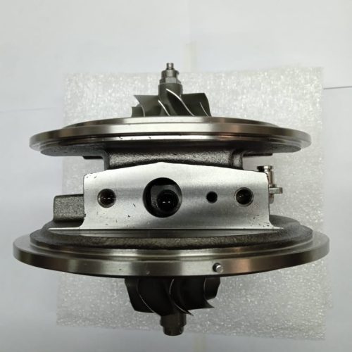 Cartridge Turbo Volkswagen GTC