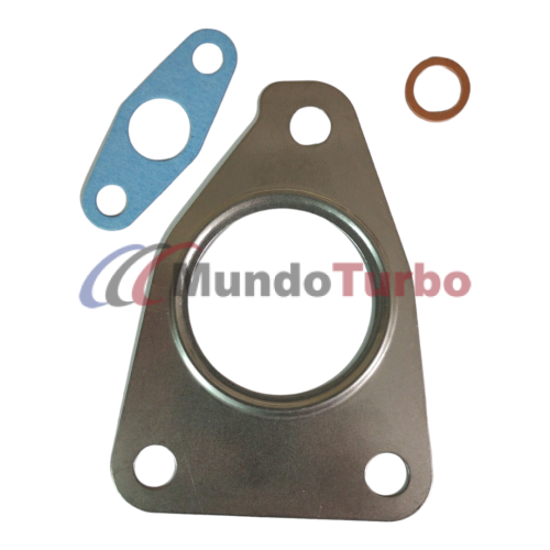 Cartridge TurboGTC1446YZ