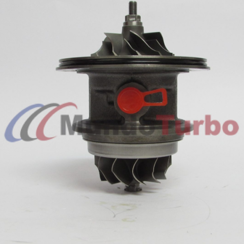 Cartridge Turbo  Mitsubishi Canter Fuso 3.9