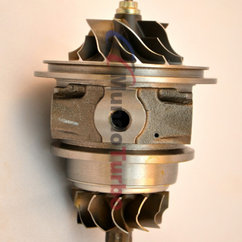 Cartridge Turbo Forester