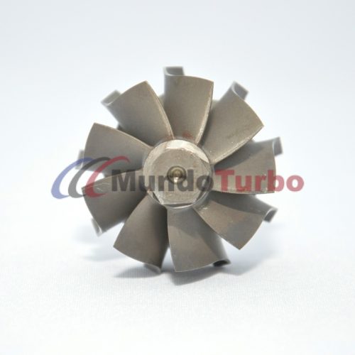 Rueda Turbina GT2056V