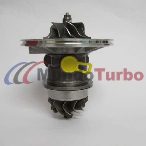 Cartridge Turbo Mercedes Benz 915C