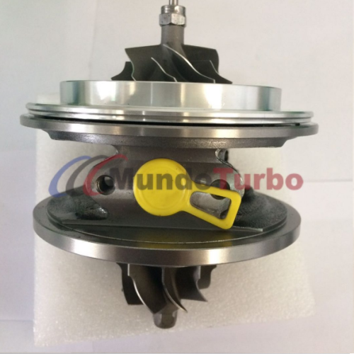 Cartridge Turbo Mahindra Scorpio 2.2
