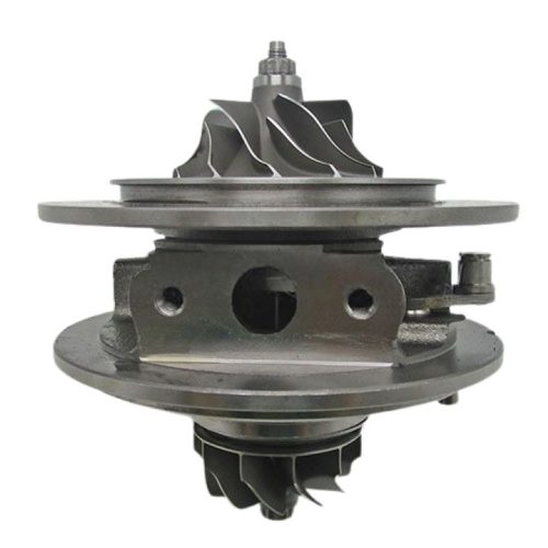 Cartridge Turbo Hyundai SANTA FE 2008 2.2