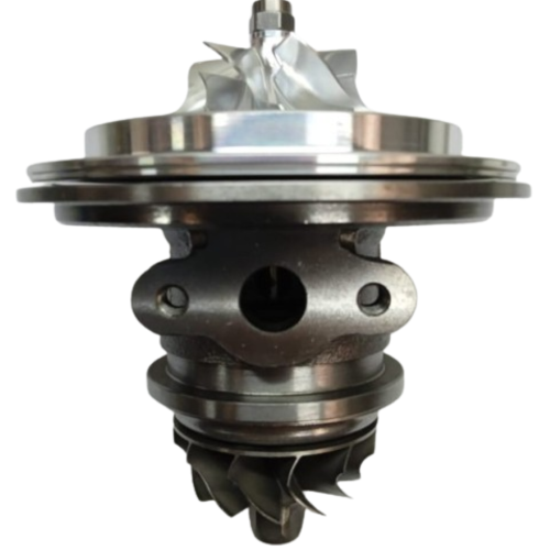 Cartridge Turbo  Amarok 2.0