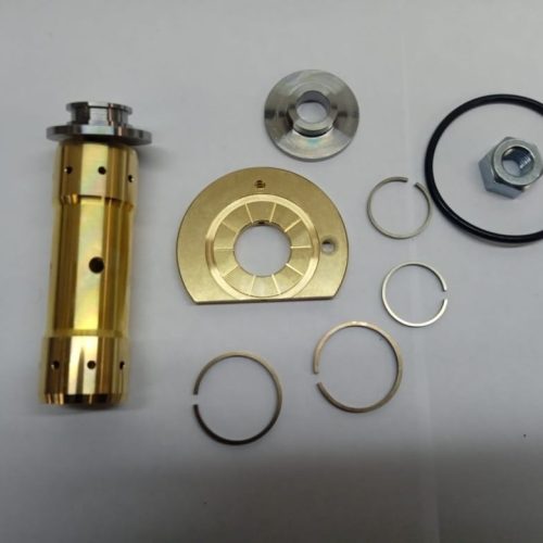 Kit de Mantención  KTR110