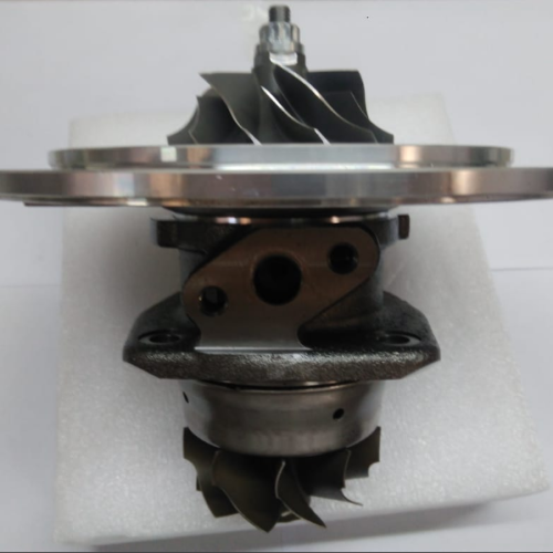 Cartridge Turbo  Navistar Ngd Dt466e