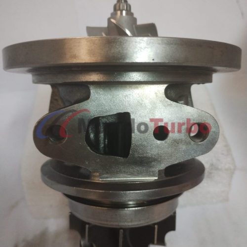 Cartridge Turbo Toyota 4 Runner 2.5