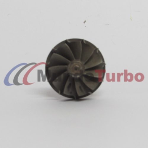 Rueda Turbina   HE431V