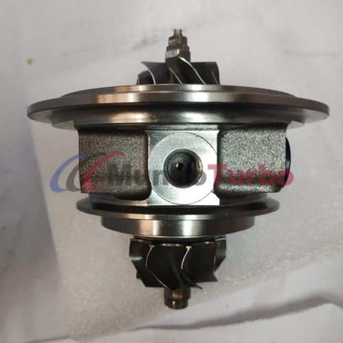 Cartridge Turbo Chevrolet Cruze 1,4
