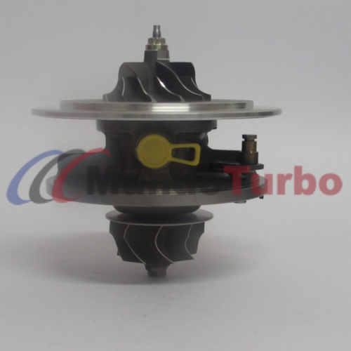 Cartridge Turbo  Sprinter 313 año 2004