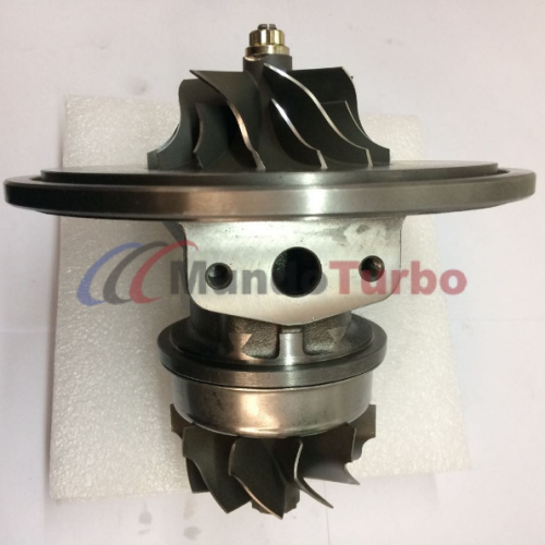 Cartridge Turbo Camion MAN TGA 420