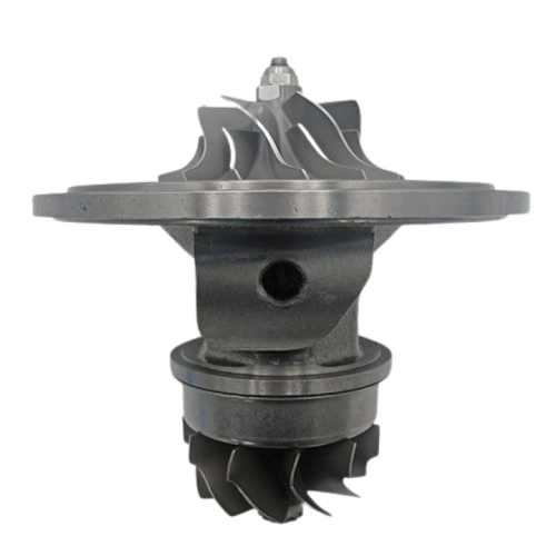 Cartridge Turbo  Man F 2000 E