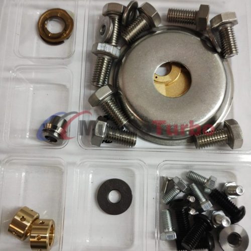 Kit de Mantención  RHF55