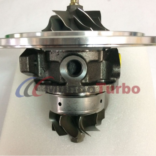 Cartridge Turbo Nissan 1725