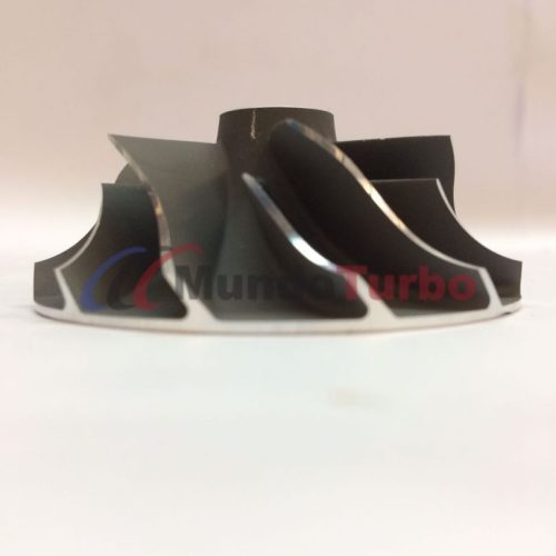 Rueda Compresora TD04HL-13G