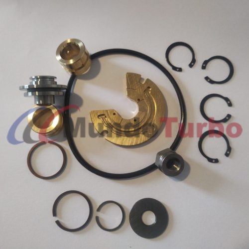 Kit de Mantención  K27