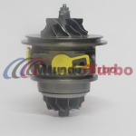 Cartridge Turbo Mitsubishi
