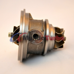 Cartridge Turbo Turbocharger