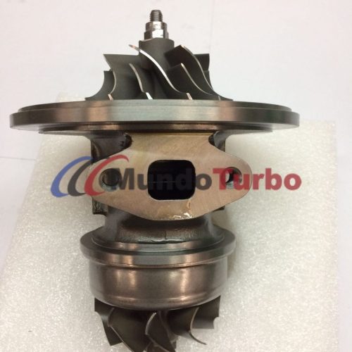 Cartridge Turbo BorgWarner