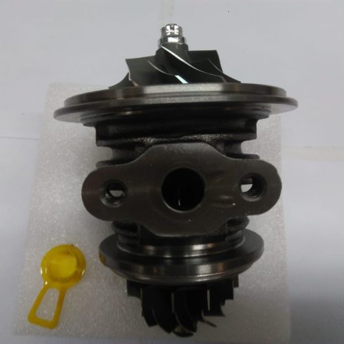 Cartridge Turbo T250
