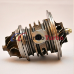 Cartridge Turbo Iveco Daily