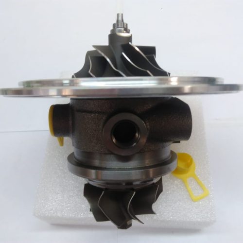 Cartridge Turbo  Hino 4.0