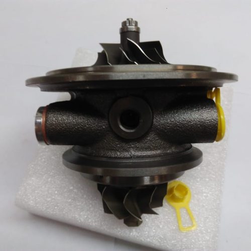 Cartridge Turbo Ford Taurus