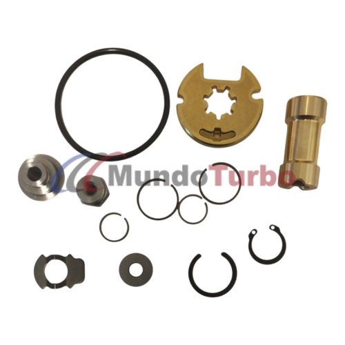 Kit de Mantención K04