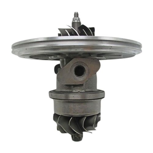 Cartridge Turbo Mercedes-Benz 2423K