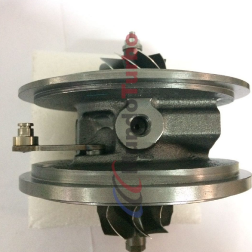 Cartridge Turbo Santa Fe 2015
