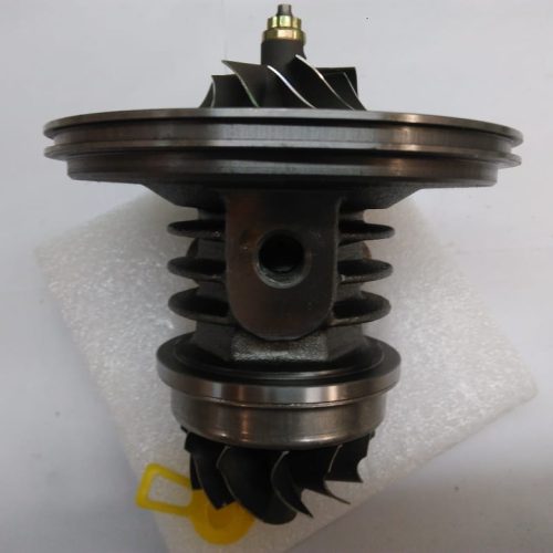 Cartridge Turbo Caterpillar