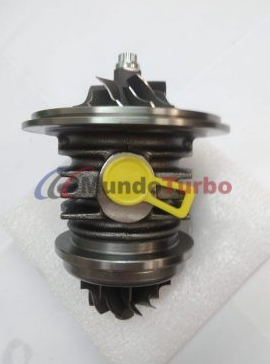 Cartridge Turbo Sprinter 310D