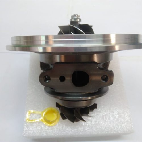 Cartridge Turbo Toyota Hilux