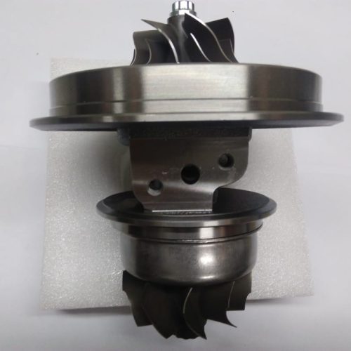 Cartridge Turbo  Caterpillar 966